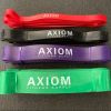 Bands (Set of 4) Photo 1