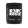 Creatine Monohydrate Photo 1