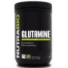 Glutamine Photo 1