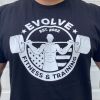 Classic EvolveFT T-Shirt Photo 2